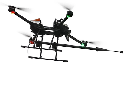 Project_Drones_C10