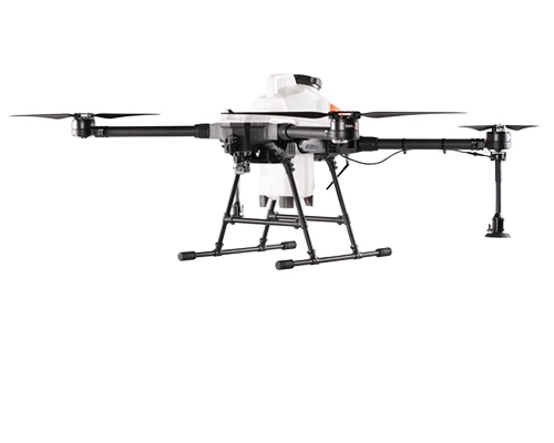 Project_Drones_L10