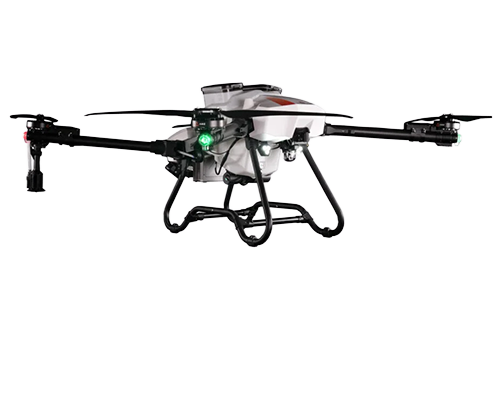 Project_Drones_L30