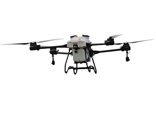 Project_Drones_L50
