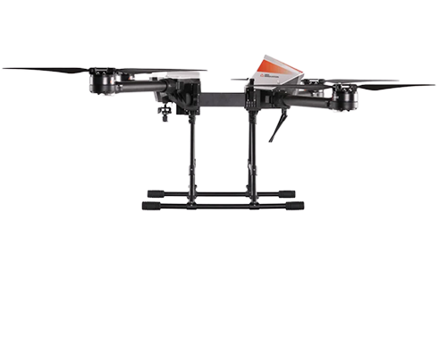 Project_Drones_M12