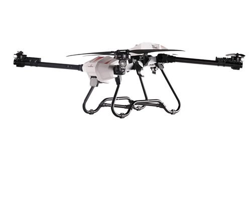 Project_Drones_M40