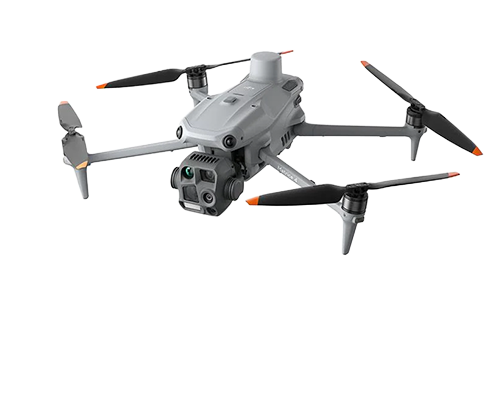 Project_Drones_M4T