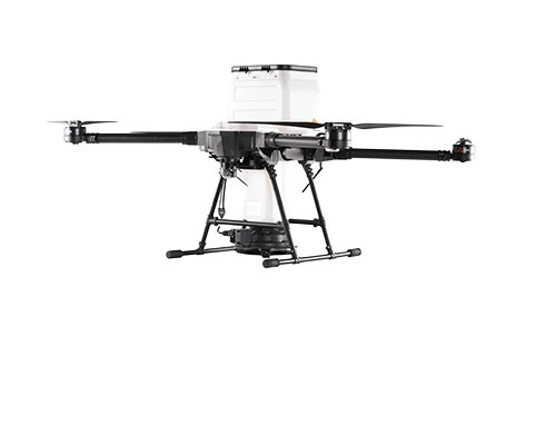 Project_Drones_S20