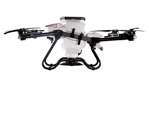 Project_Drones_S50