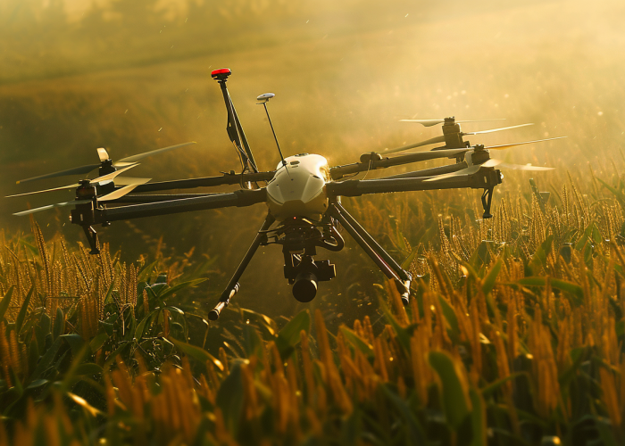 2024-06-14-agrodron-1