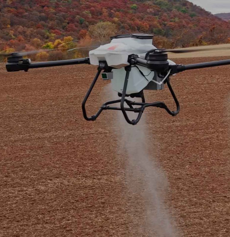 ABZ-L50-Flying-Over-Field
