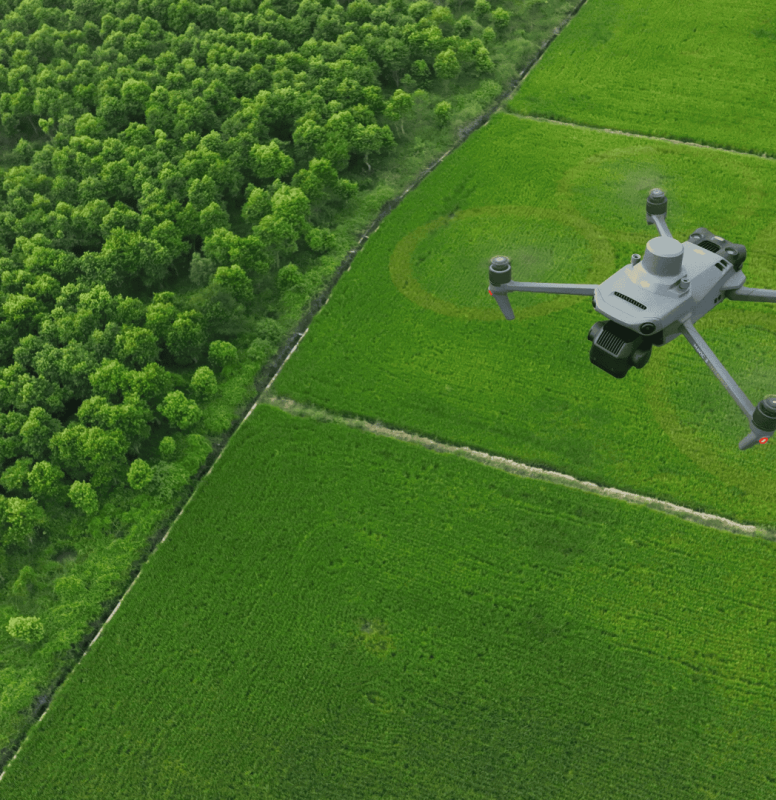 DJI-Mavic-3-Multispectural-birdseye-feild-view-v6
