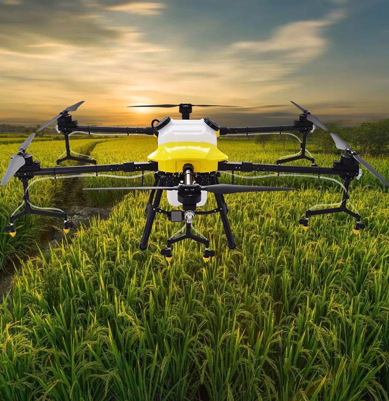 Joyance-Plant-Protect-Agriculture-Sprayer-Uav-Drone-for-Fertilizer-Spraying-Drone-for-Crop-Pesticide-Spraying-Purpose