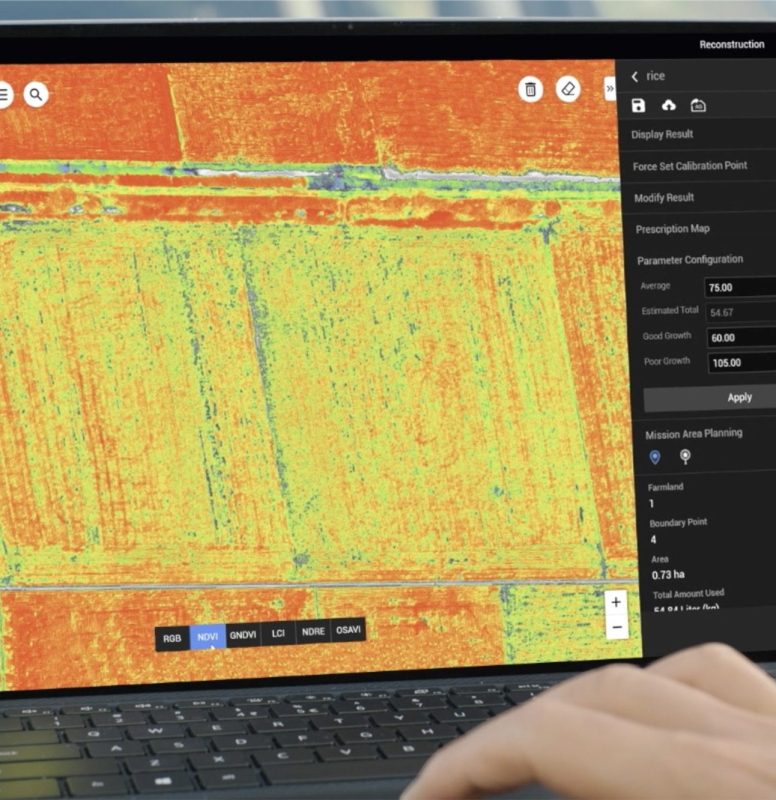 Multispectral2