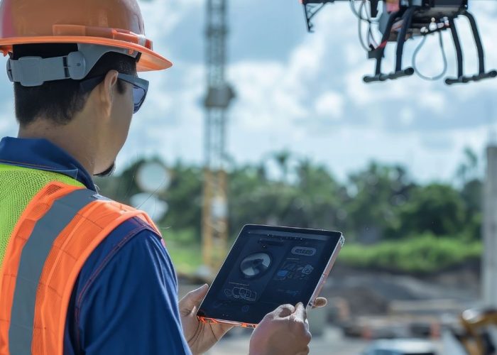 Top-7-aerial-survey-services