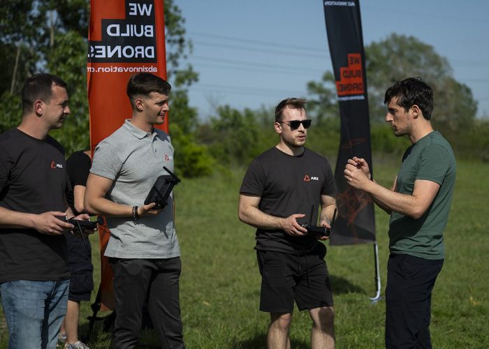 Training_1