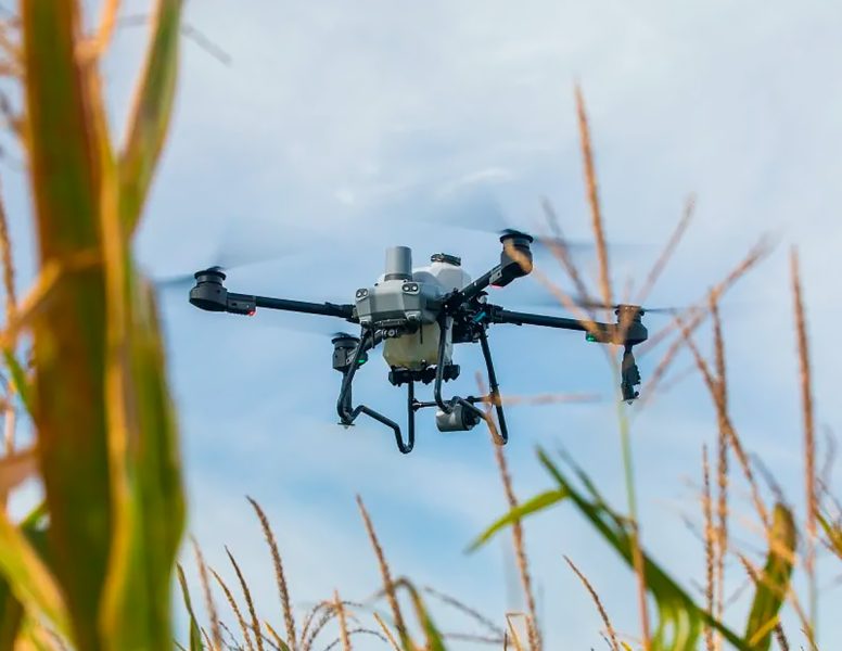dji-agras-t25