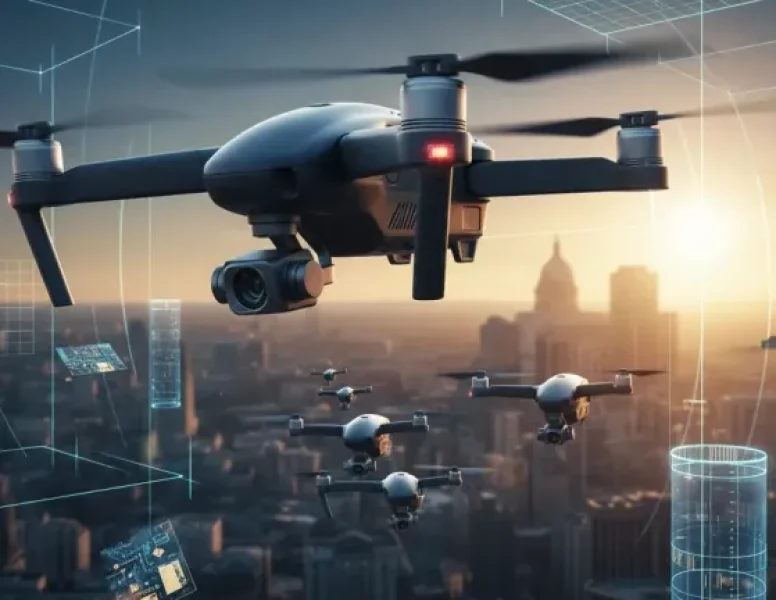 dji-return-future-drones-regulation