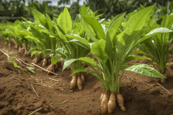 pngtree-crops-of-root-vegetables-growing-out-of-soil-picture-image_2903189